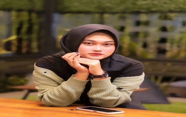 Skandal Video Bokep Viral Syur KOTA DENPASAR